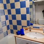 Appartement Port