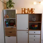 Port Appartement