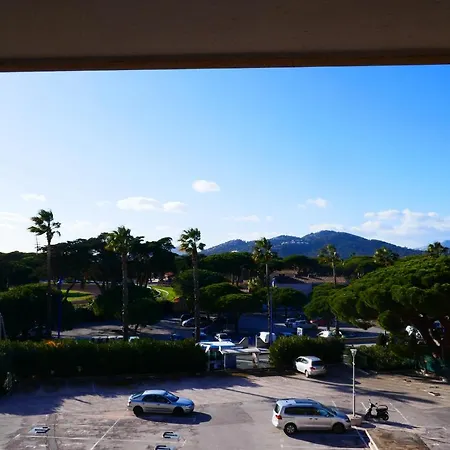 Port